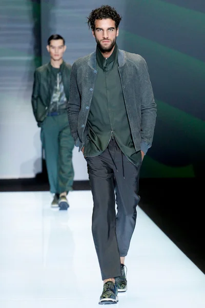 Look 41